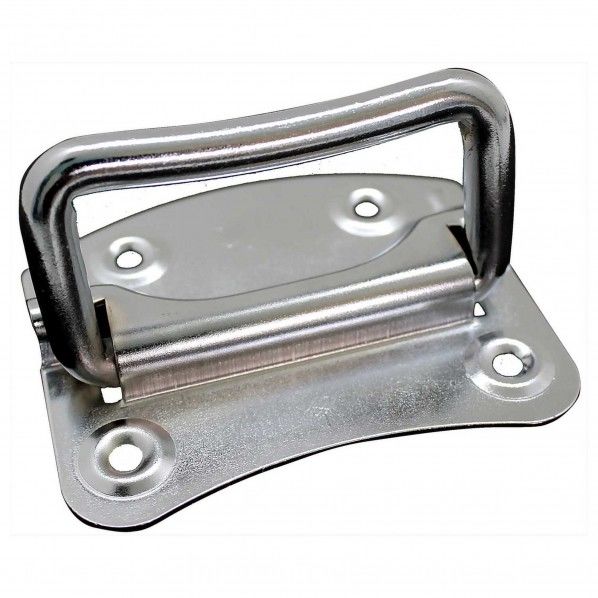 ビスピッチ:69(49.5)mm全長:90mm BH-652 2個