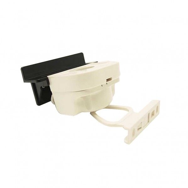 耐震ラッチ がっちりロックタイプ 開き戸用