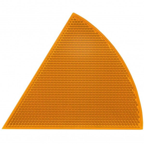 リフレクター R-300