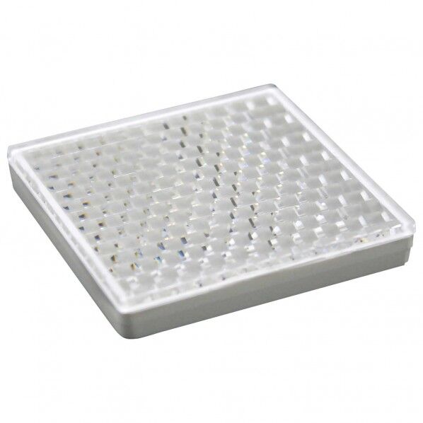 リフレクター S-50