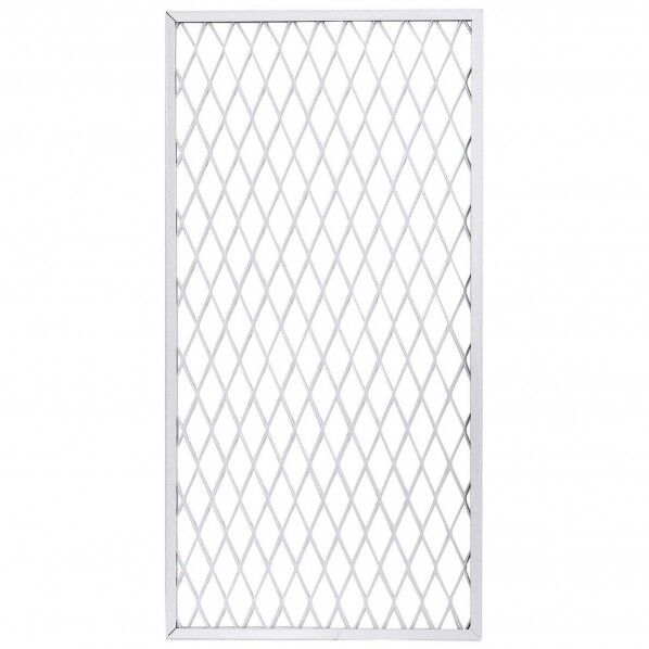 Lacety(ラスティー) パネル