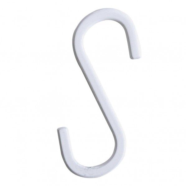 Lacety(ラスティー) S字フック