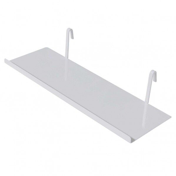 Lacety(ラスティー) シェルフ