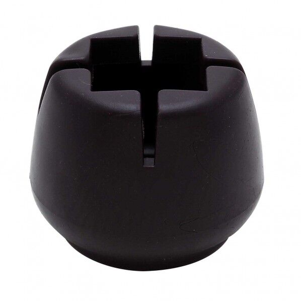 ワイドスリップキャップ 角脚用