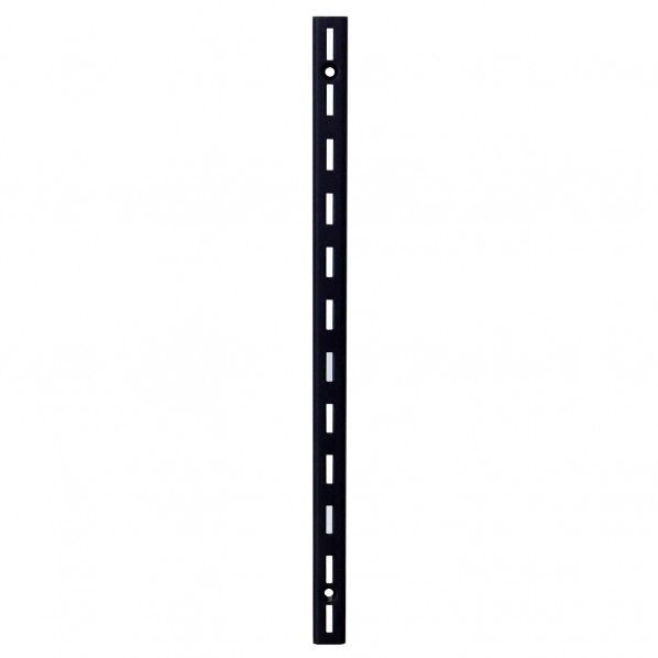 ピラシェル棚柱