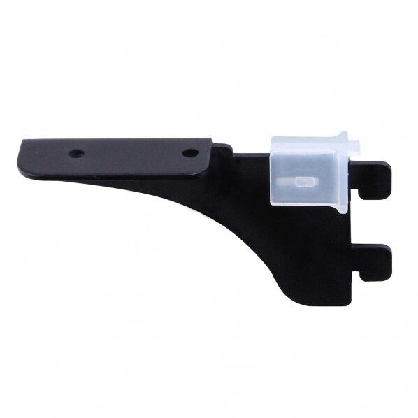 1×4材用ピラシェル棚受