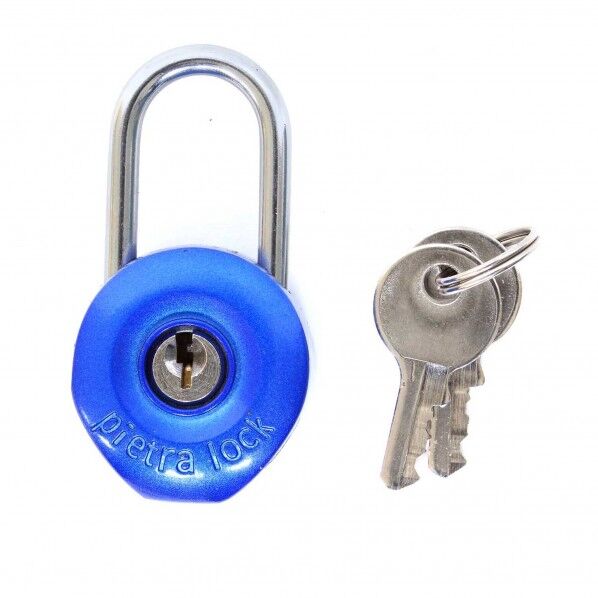 ピエトラロック ブルー IB-137 1個