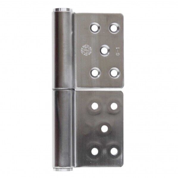 ステン旗丁番 R BK-998 1個