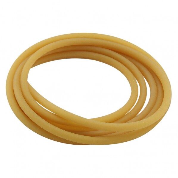 アメゴム チューブ 4Φmm×5.8Φmm×2m WSG25 1個