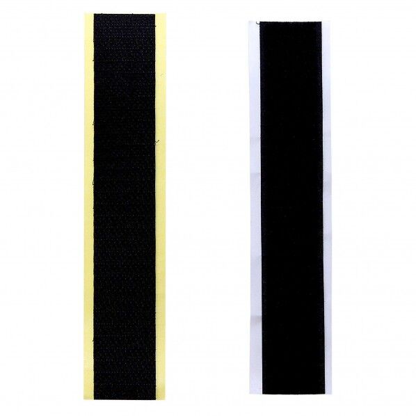 強力面ファスナー バリバリテープ 激強力