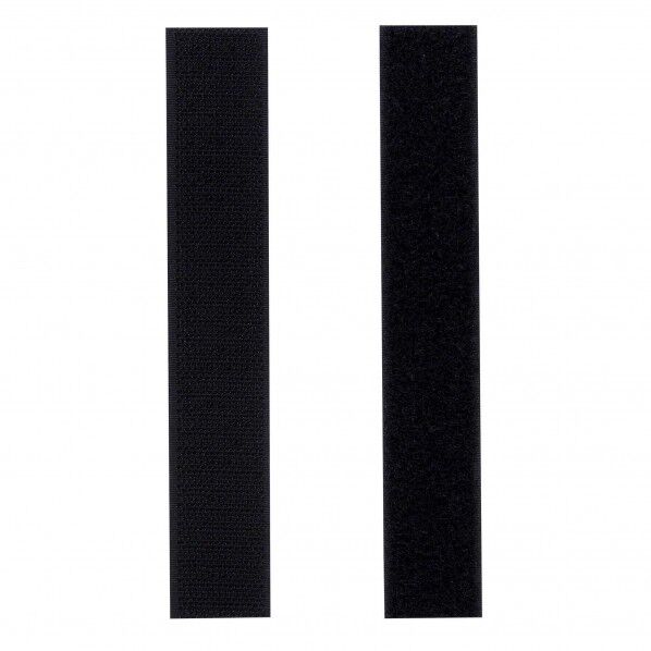 強力面ファスナー バリバリテープ 車内用