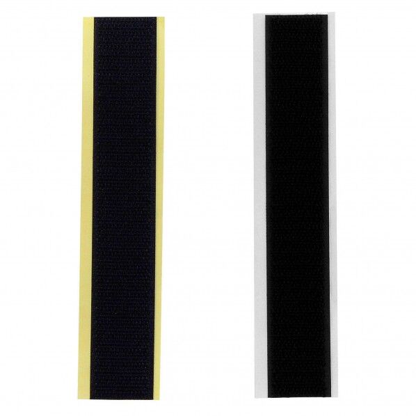 強力面ファスナー バリバリテープ 粗面用