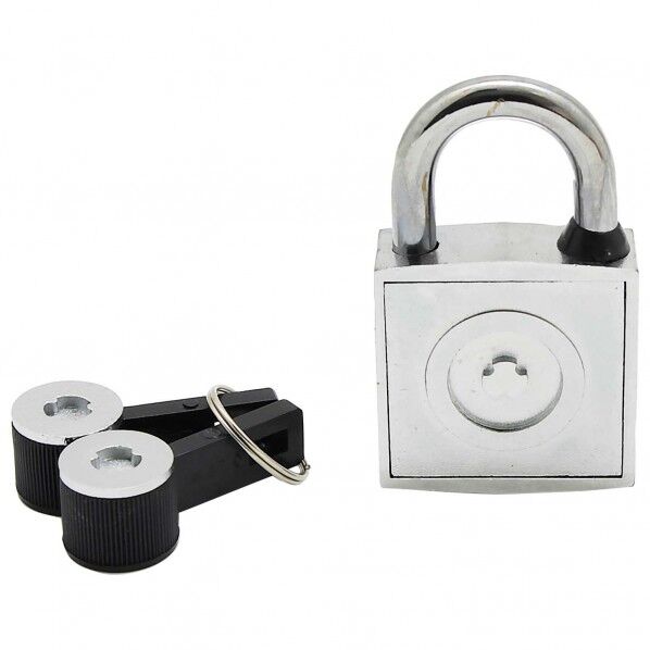 メカトロックME21 33mm VA-036 1セット