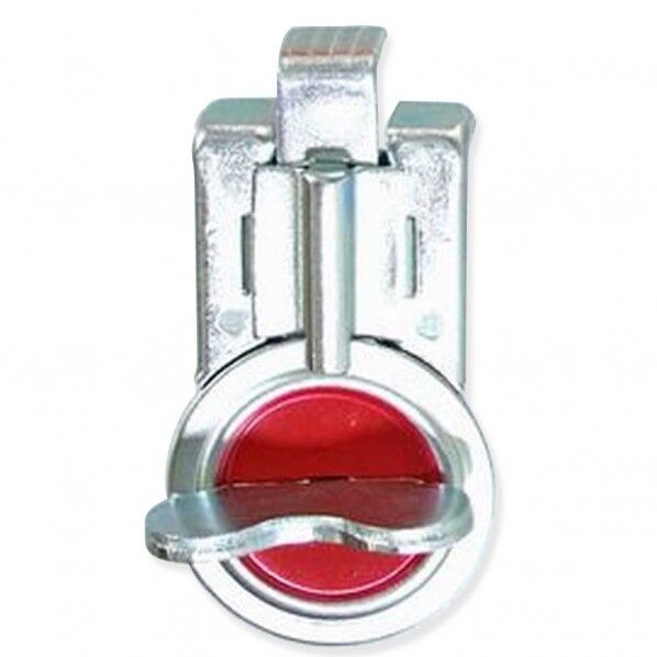 日の丸締り VA-168 1個