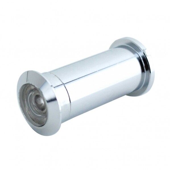 ドアビュアー クローム VA-250 6R-28 1個