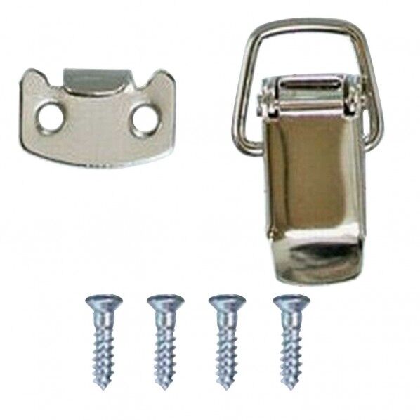 セミ型パッチン VB-001 1セット