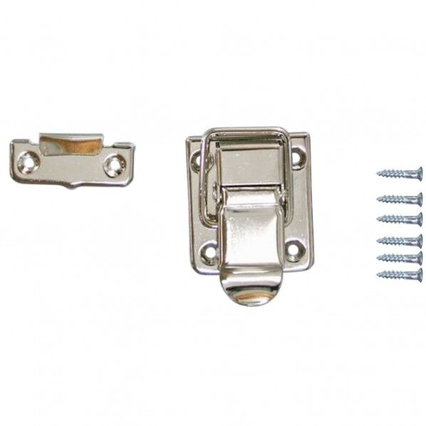 ビクターパッチン VB-002 1セット