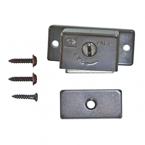 Nスライドキャッチ VB-032 1セット