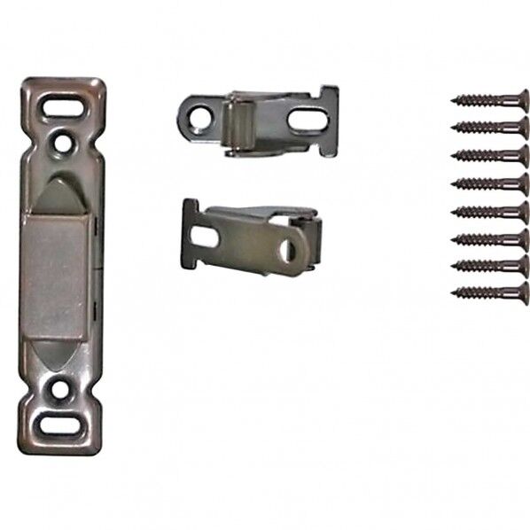 ロックキャッチW VB-042 1セット