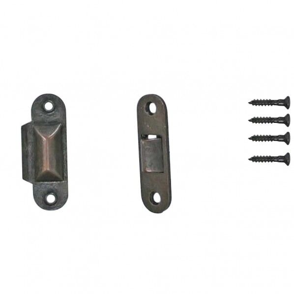 GB 規格:小々 VB-043 1セット