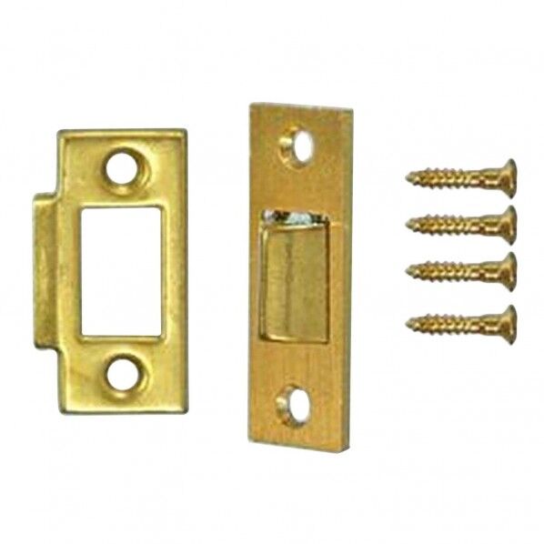 三角ゴンベ 規格:小々 VB-047 1セット