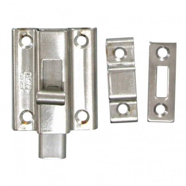 ステン角ラッチ