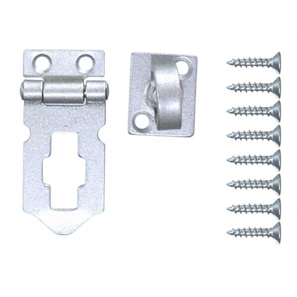 シルバー 規格:25mm VD-009 1セット