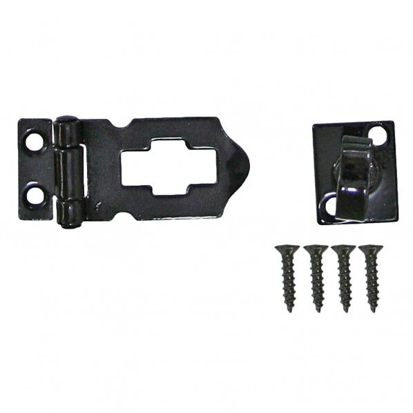 規格:25mm VD-019 1セット