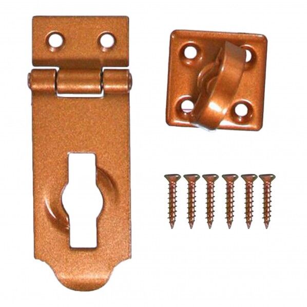 ストレート掛金