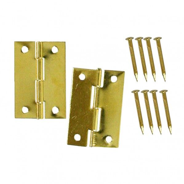 規格:25mm VE-059 1セット