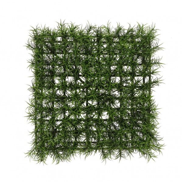 ガーランド アート タピ フイユ