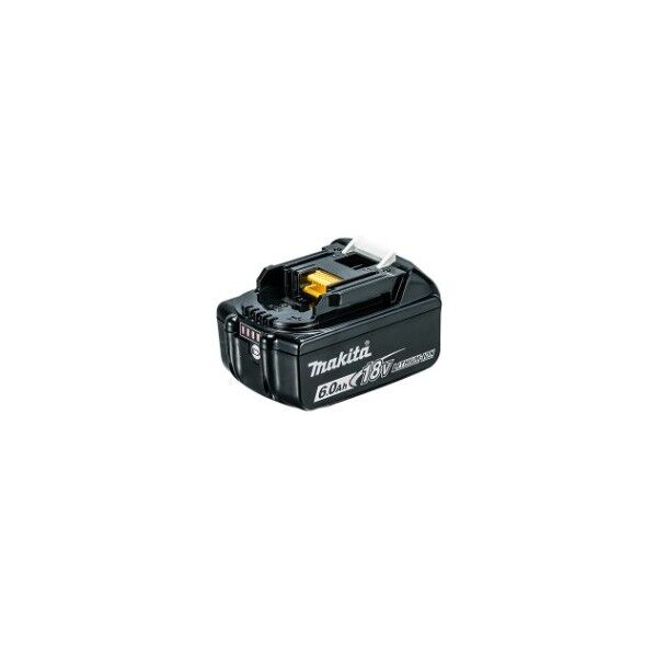 リチウムイオンバッテリー 18V