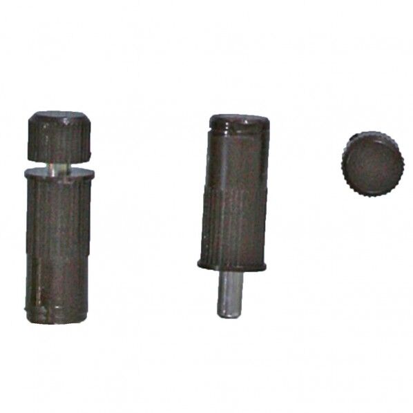 PC回転ピン VF-123 2個