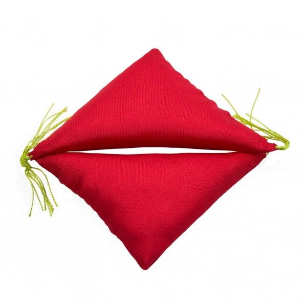 額用付属 額用フトン