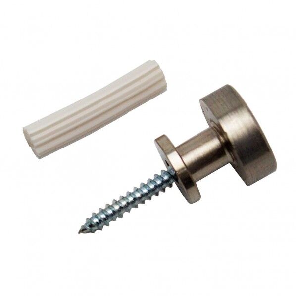 白 aXb:16X14(mm) Y7018-2 1セット