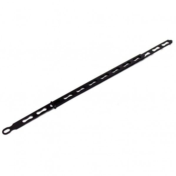 黒 全長:640mm/幅:15mm Y7352-2 1枚
