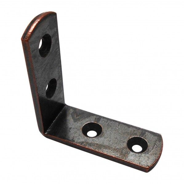 R-2アングル GB サイズ：50X50mm S-6 1個