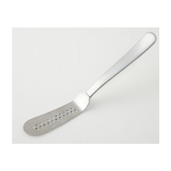 とろける!バターナイフ