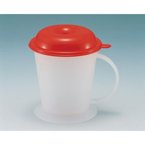 チンしてポップコーン RE-166 1個