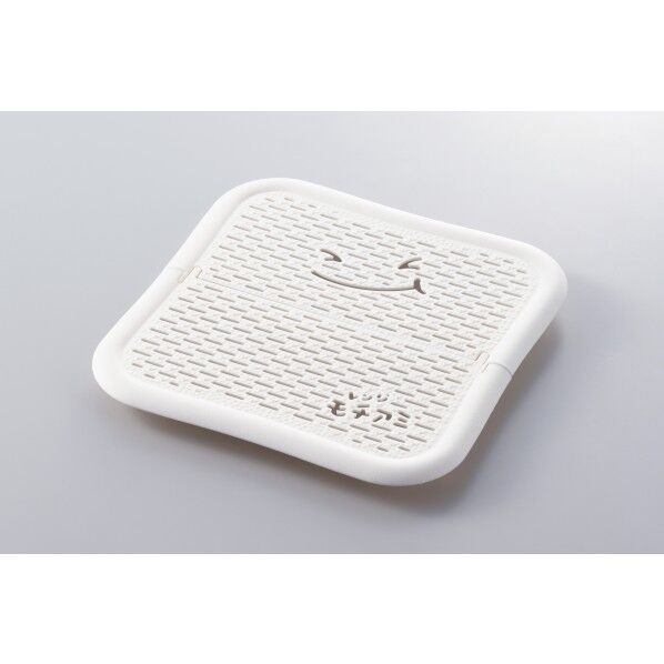 しかくいレンジモチアミ ALV3501 1個