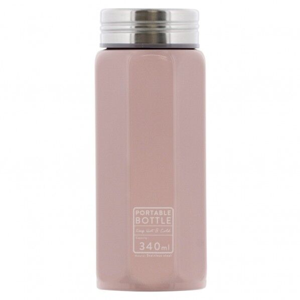 オクトゴーンヌ マグボトル