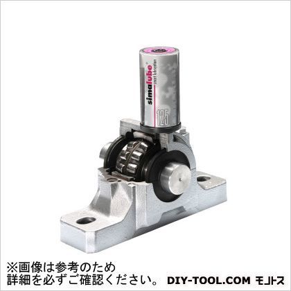 エスティジェイ SL14-125 シマルーベチェーンオイル給油器 ｜短納期