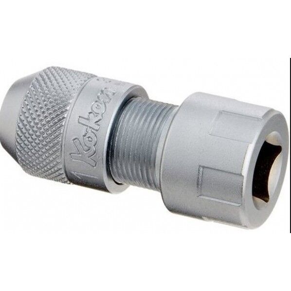 アジャスタブルタップホルダー