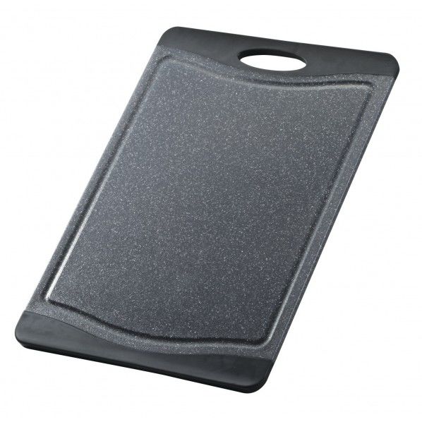 ネオフラム 抗菌カッティングボード マーブル M ND-1777 1枚