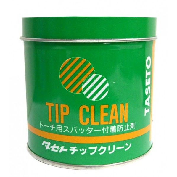 1個