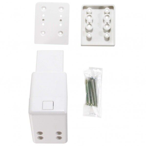 食器棚用耐震ロックスーパーひらかんゾー