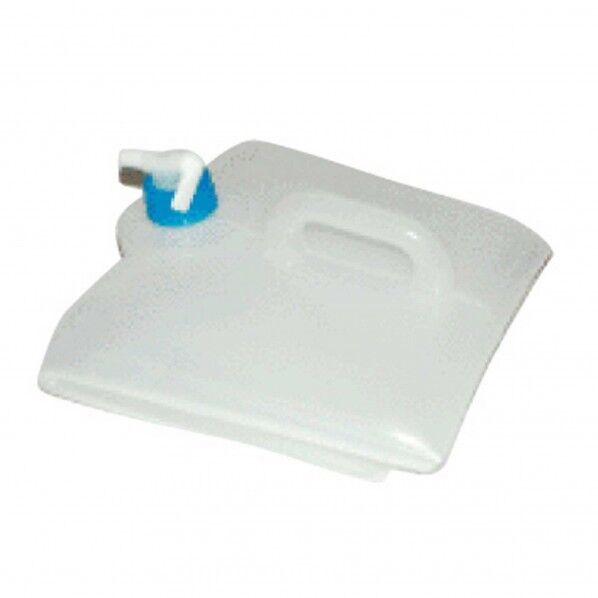 ウォータータンク N-3033 1個