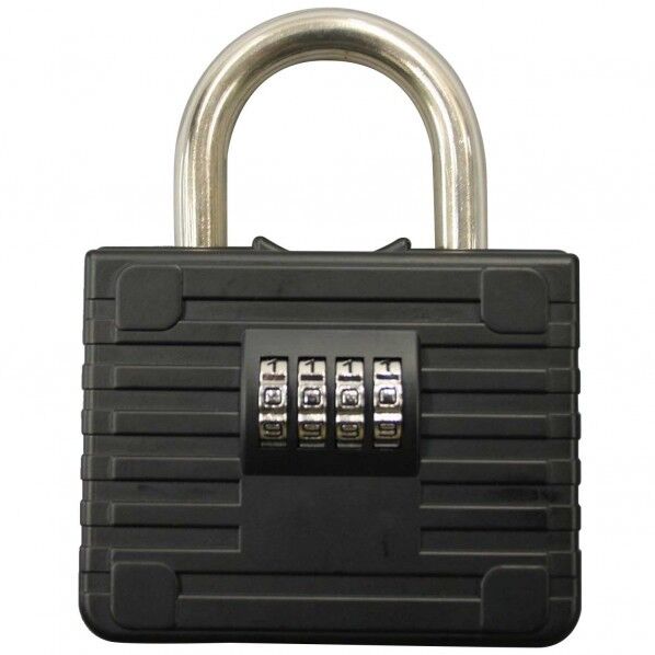 キーストックBIG