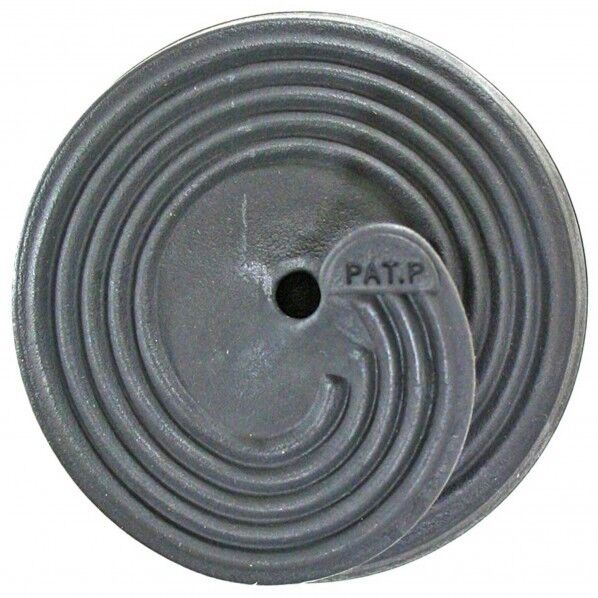 ドアストッパー万能型