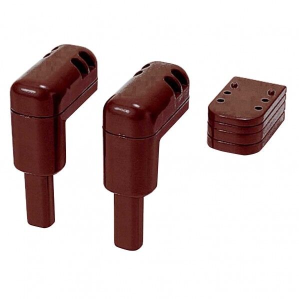 地震感知式 ニューひらかんゾー